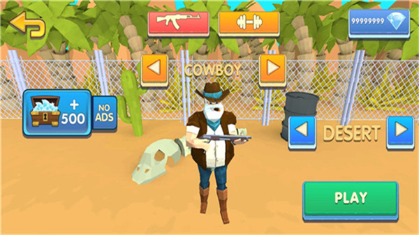 兩個(gè)家伙和僵尸作弊菜單 v0.825 3