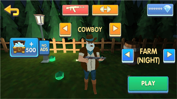 兩個(gè)家伙和僵尸作弊菜單 v0.825 2