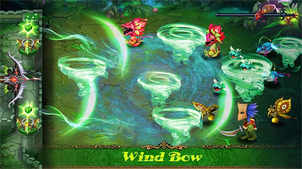 獵魔勇士3中文版 v2.8.9 2