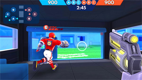 專業(yè)射手最新版 v4.14.3 3