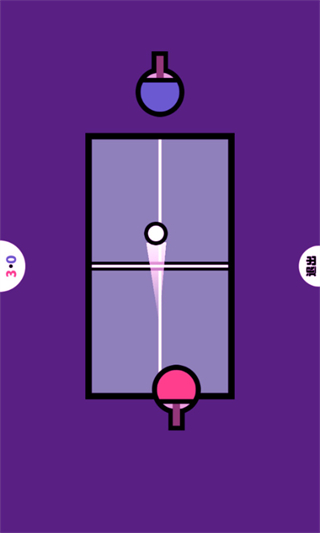 雙人競技場正版 v1.48 0