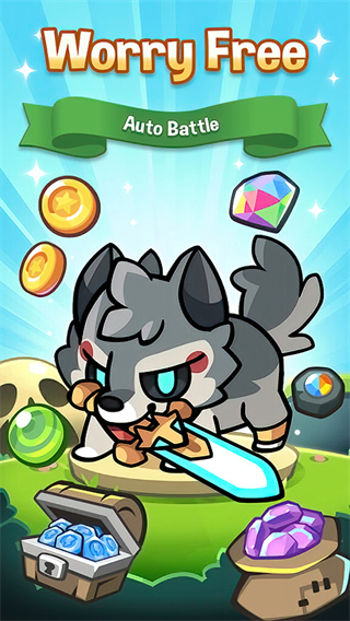 塔防傳說MOD作弊菜單 v1.101.2 1