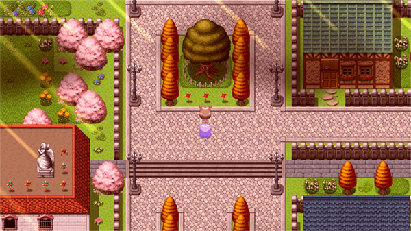 祛魅1教化內(nèi)置作弊菜單 v9.0.0b 3