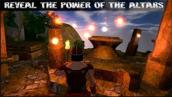 生存島野蠻人2無限金幣 v1.8.1 0