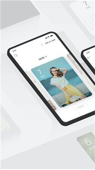 卡片日記官方版0