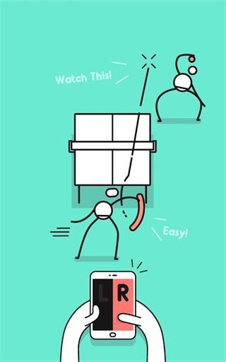 老子是乒乓之王 v2.8 1