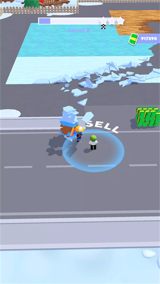 刮地大師小游戲 v1.1.3 1