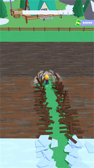 刮地大師無限貨幣 v1.1.3 0