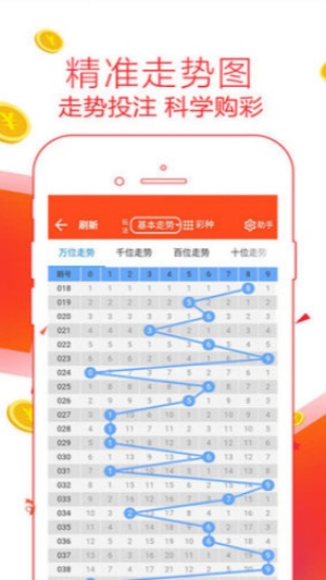 下載天天彩票app下載 v10.2 2
