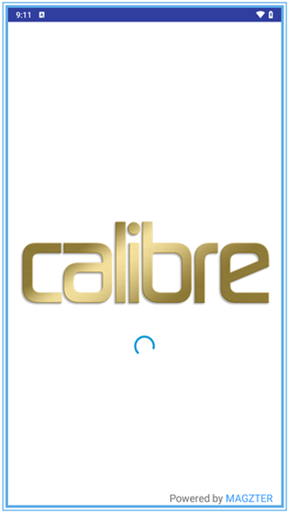 calibre閱讀器手機(jī)版 v7.7.5漢化安卓版 0