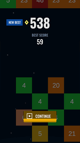 火焰英雄2內(nèi)置菜單最新版 v1.8 1