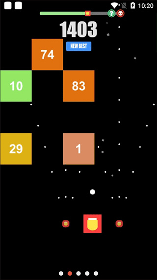 火焰英雄2內(nèi)置菜單最新版 v1.8 2