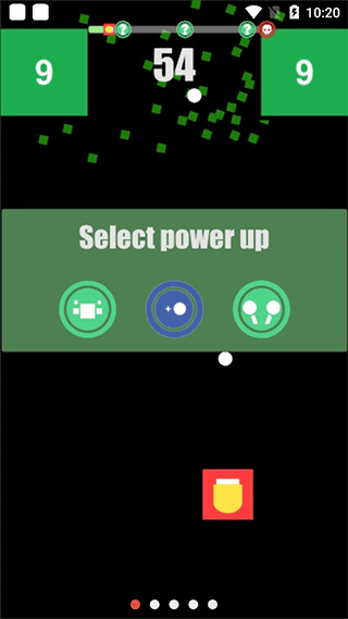 火焰英雄2內(nèi)置菜單最新版 v1.8 3