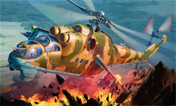 武裝直升機打擊戰(zhàn)無限金幣版 v1.1.3 1