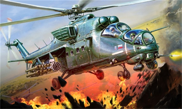 武裝直升機打擊戰(zhàn)無限金幣版 v1.1.3 2