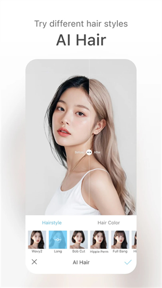 soda相機軟件(soda camera app) v9.5.3 安卓免費版 3