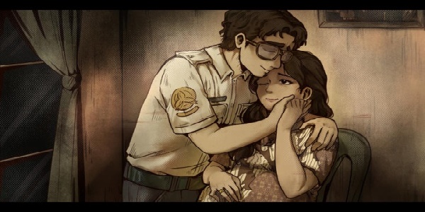 1998收費(fèi)員的故事 v1.0.4f5m 0