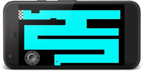 整人迷宮手機版 v6.7 3