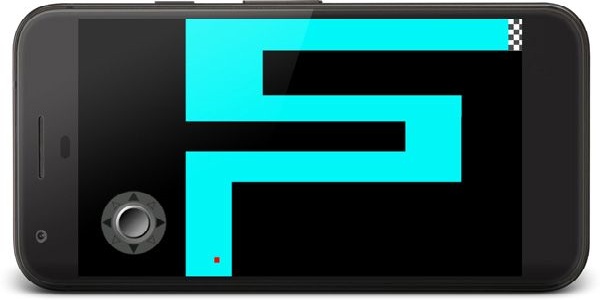 整人迷宮手機版 v6.7 0