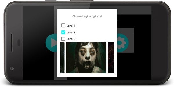 整人迷宮手機版 v6.7 2