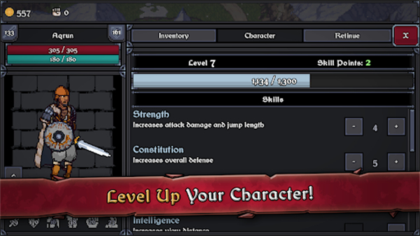 迪斯隆之劍無限金幣 v0.0.9 1