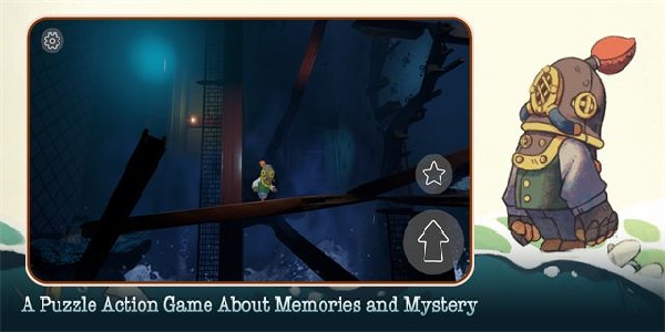 沉船遺禮 v1.1.25 1