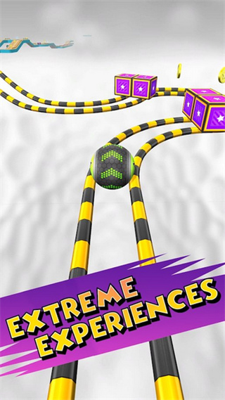 進(jìn)擊的保齡球最新版本 v3.6 3