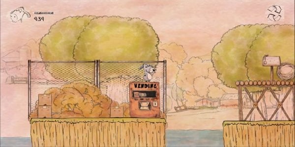 我不是蠢驢安卓版 v2.3.4 1