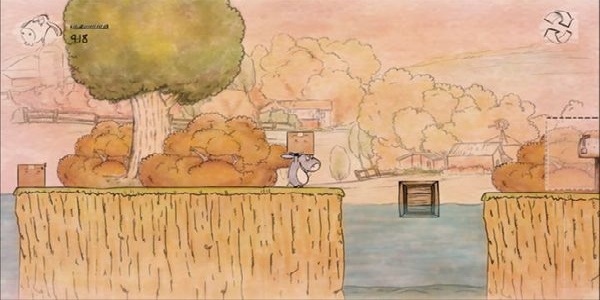 我不是蠢驢安卓版 v2.3.4 2