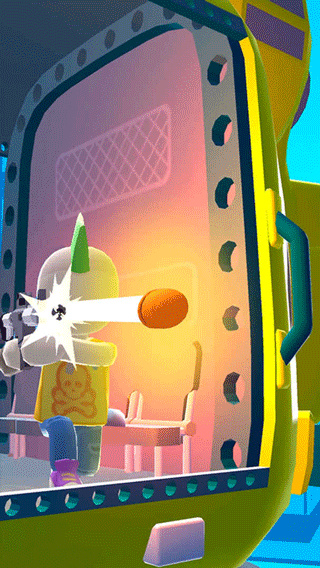 直升機射手內(nèi)置mod菜單 v1.8.54 1