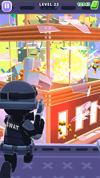 直升機射手內(nèi)置mod菜單 v1.8.54 2