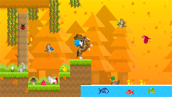 波古波古聯(lián)機(jī)版 v1.0.297 3