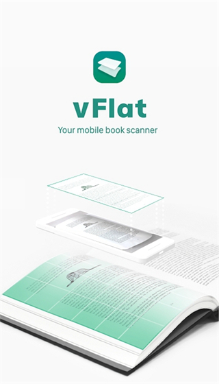 vflat app v1.13.3官方最新版 1