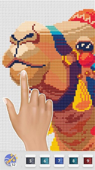 十字繡俱樂部最新版 v1.5.47 3