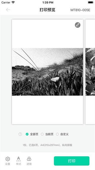 漢小印 v3.3.9-cn 3