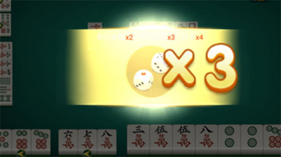 一木棋牌7.2.0版 v7.2.0 安卓版 0