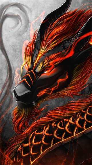 wallcraft v3.57.03 2