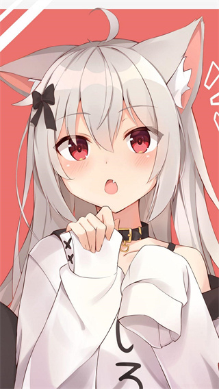 wallcraft v3.57.03 3