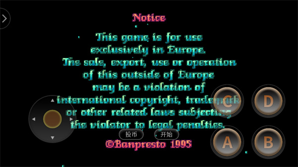 美少女戰(zhàn)士 v2021.01.27.11 0