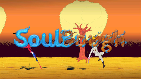 靈魂稻草人無限金幣版 v0.97.2.2 3