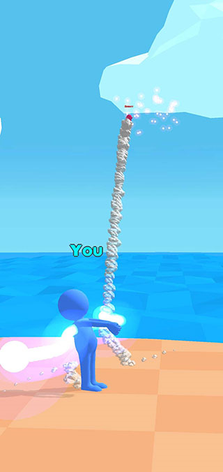 畫個激光劍全武器解鎖 v1.2.15 3