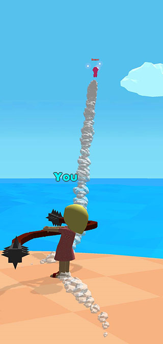 畫個激光劍全武器解鎖 v1.2.15 0