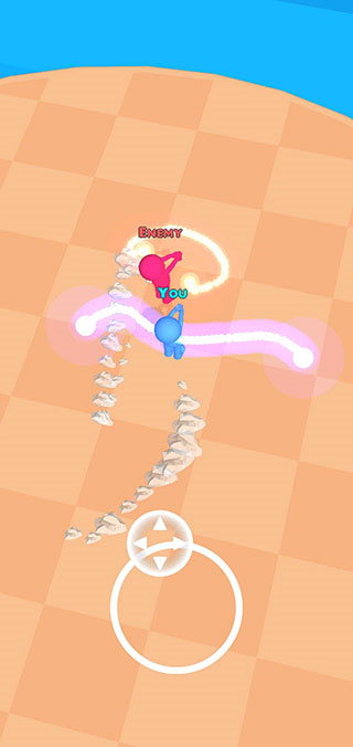 畫個激光劍全武器解鎖 v1.2.15 1