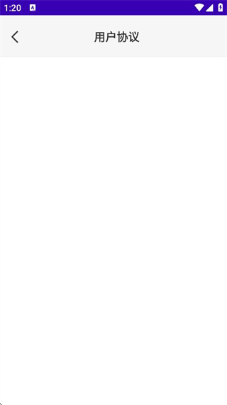 來點(diǎn)短劇 v1.0.0 0