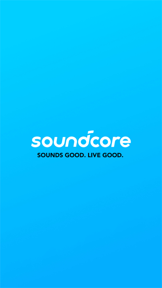 聲闊耳機(Soundcore) v4.0.30 安卓版 1