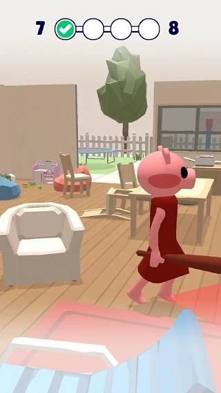 有種來找我最新版 v1.5.2 0