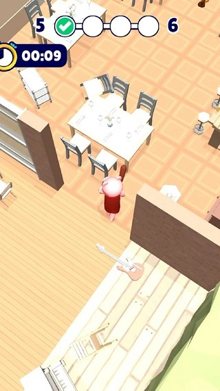 有種來找我最新版 v1.5.2 1