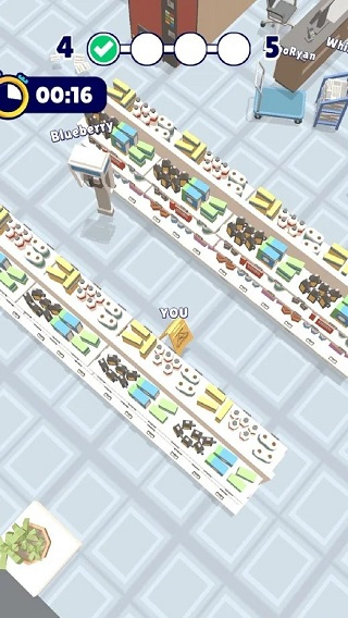 有種來找我最新版 v1.5.2 3