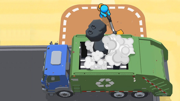 模擬莊園 v1.0.5 3