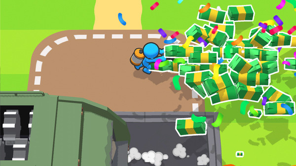 模擬莊園 v1.0.5 1